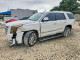 Cadillac ESCALADE 2016 — Copart