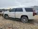Cadillac ESCALADE 2016 — Copart