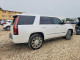 Cadillac ESCALADE 2016 — Copart