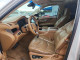 Cadillac ESCALADE 2016 — Copart