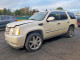 Cadillac ESCALADE 2007 — Copart