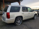 Cadillac ESCALADE 2007 — Copart