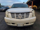 Cadillac ESCALADE 2007 — Copart