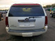 Cadillac ESCALADE 2007 — Copart