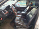 Cadillac ESCALADE 2007 — Copart