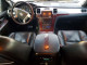 Cadillac ESCALADE 2007 — Copart