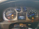 Cadillac ESCALADE 2007 — Copart