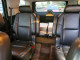 Cadillac ESCALADE 2007 — Copart