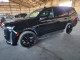 Cadillac ESCALADE 2021 — Copart