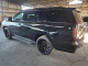 Cadillac ESCALADE 2021 — Copart