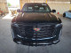 Cadillac ESCALADE 2021 — Copart