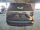 Cadillac ESCALADE 2021 — Copart