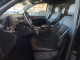 Cadillac ESCALADE 2021 — Copart