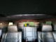 Cadillac ESCALADE 2021 — Copart