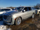Cadillac ESCALADE 2023 — Copart