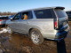 Cadillac ESCALADE 2023 — Copart