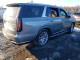 Cadillac ESCALADE 2023 — Copart