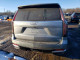Cadillac ESCALADE 2023 — Copart