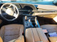 Cadillac ESCALADE 2023 — Copart