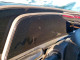 Cadillac ESCALADE 2023 — Copart