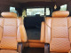 Cadillac ESCALADE 2023 — Copart