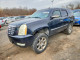 Cadillac ESCALADE 2007 — Copart