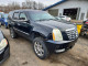 Cadillac ESCALADE 2007 — Copart