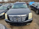 Cadillac ESCALADE 2007 — Copart
