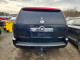 Cadillac ESCALADE 2007 — Copart