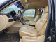 Cadillac ESCALADE 2007 — Copart