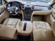 Cadillac ESCALADE 2007 — Copart