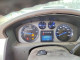 Cadillac ESCALADE 2007 — Copart