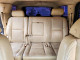 Cadillac ESCALADE 2007 — Copart