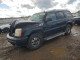 Cadillac ESCALADE 2006 — Copart