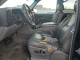 Cadillac ESCALADE 2006 — Copart