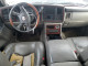 Cadillac ESCALADE 2006 — Copart