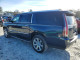 Cadillac ESCALADE 2020 — Copart