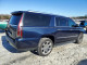 Cadillac ESCALADE 2020 — Copart