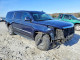 Cadillac ESCALADE 2020 — Copart