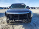 Cadillac ESCALADE 2020 — Copart