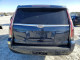 Cadillac ESCALADE 2020 — Copart