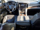 Cadillac ESCALADE 2020 — Copart