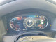 Cadillac ESCALADE 2020 — Copart