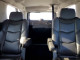 Cadillac ESCALADE 2020 — Copart