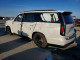 Cadillac ESCALADE 2022 — Copart