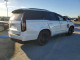 Cadillac ESCALADE 2022 — Copart