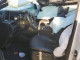 Cadillac ESCALADE 2022 — Copart