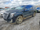 Cadillac ESCALADE 2015 — Copart