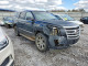 Cadillac ESCALADE 2015 — Copart