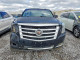 Cadillac ESCALADE 2015 — Copart